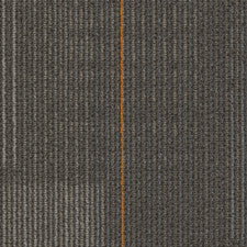 Diffuse Color 24X24 Ecoworx® Tile