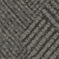 Otti Tile