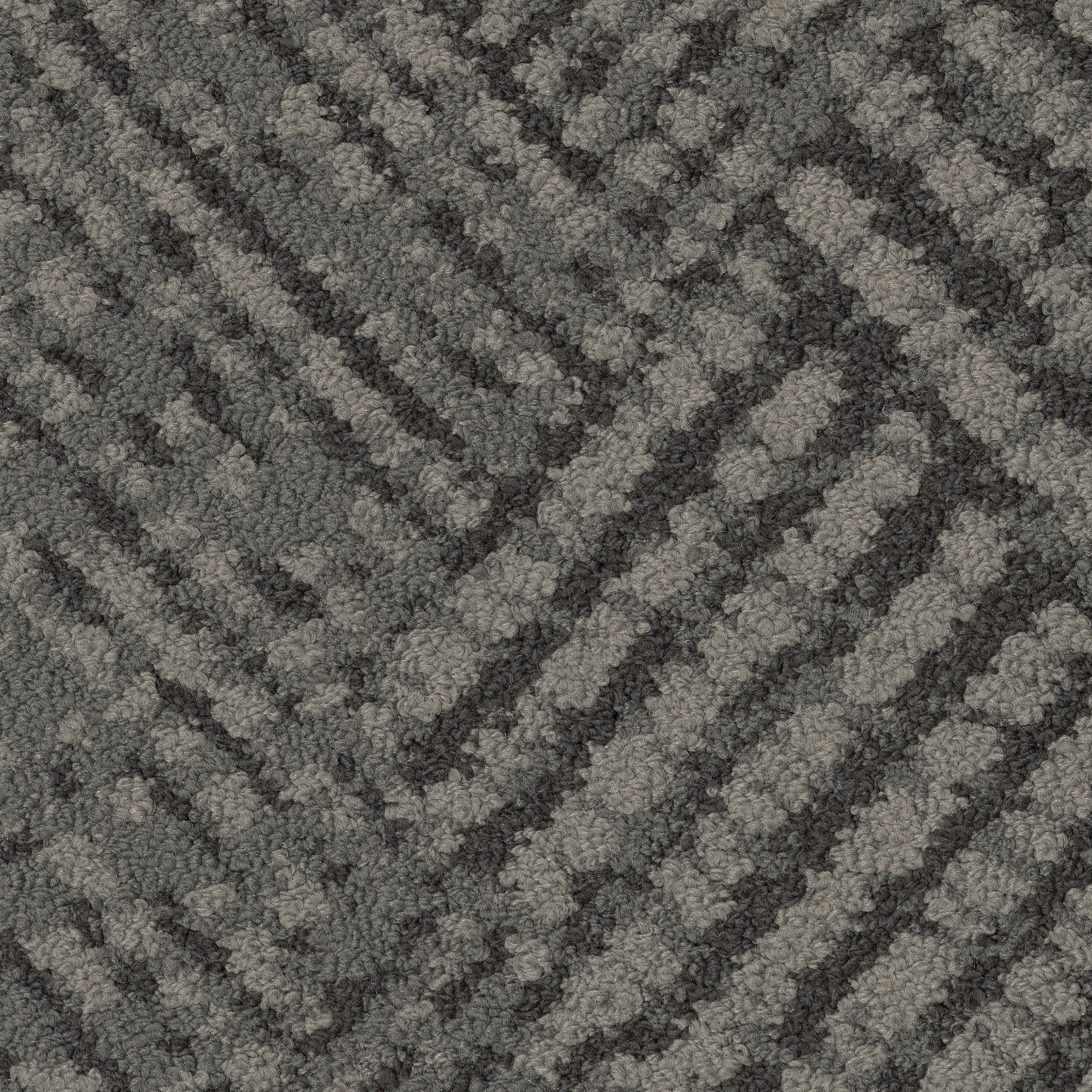 Otti Tile