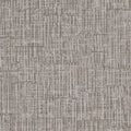 Terrace 5.0 Mm