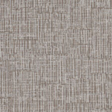 Terrace 5.0 Mm