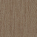 Element Tile