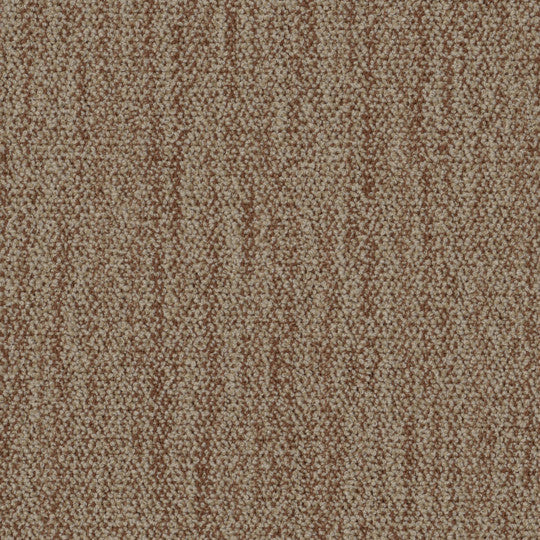 Element Tile