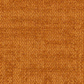 Grounded Accent Tile