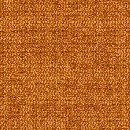 Grounded Accent Tile