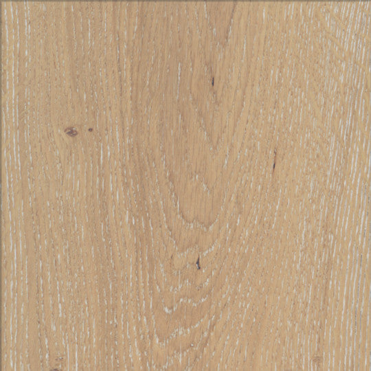 Camaret Oak
