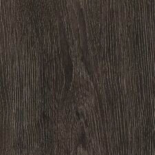 Stratum Eiris