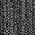 Convey Tile