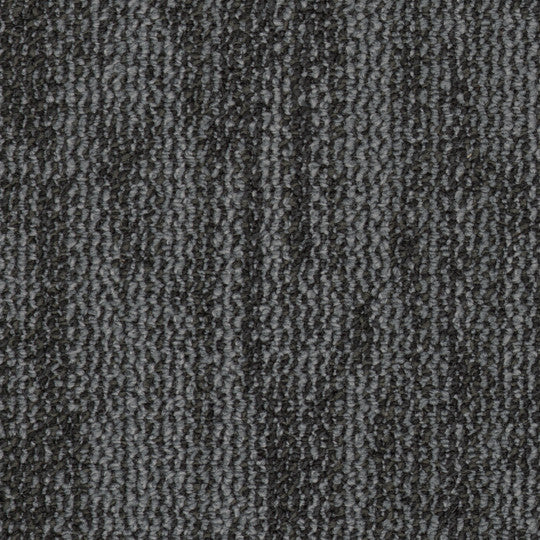 Convey Tile