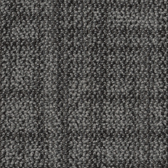 Exhale Tile