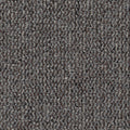 Woolen Tile