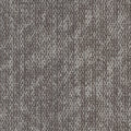 Pleated Strataworx® Tile