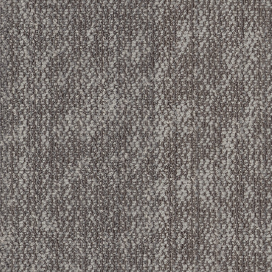 Pleated Strataworx® Tile