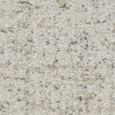 Grit Tile