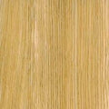 Stratum 500