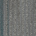 Quilted Tile