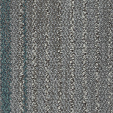 Quilted Tile