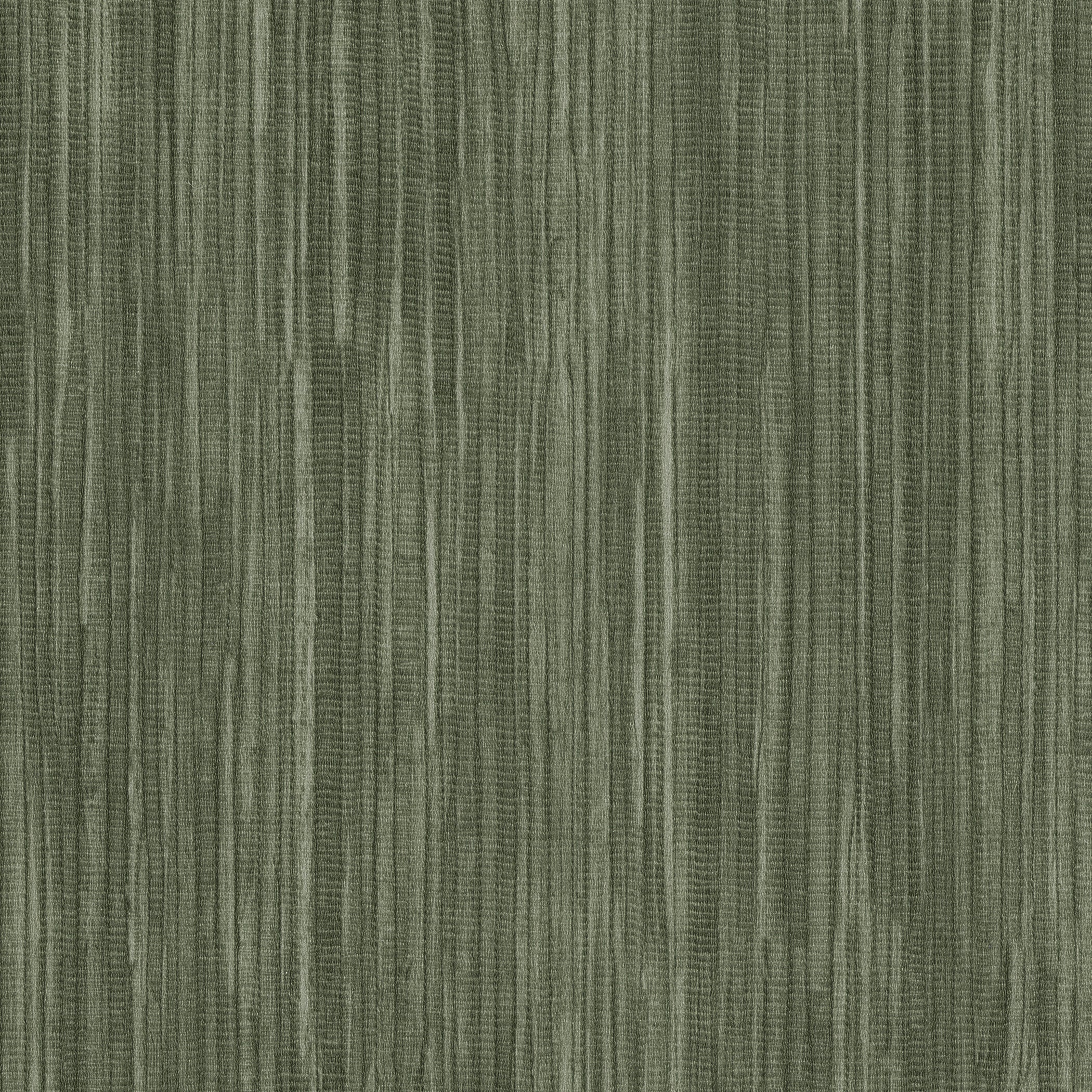 Colorlink 5.0