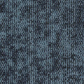 Expression Tile