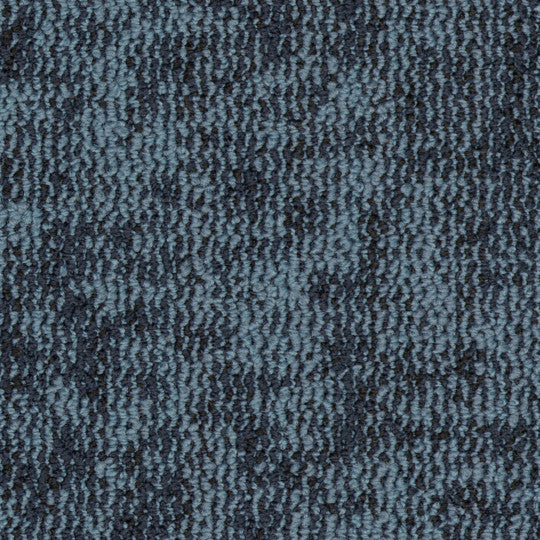 Expression Tile