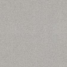 Innate Linen Sheet