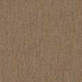 Element Tile
