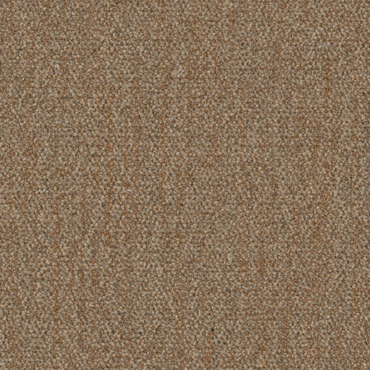 Element Tile