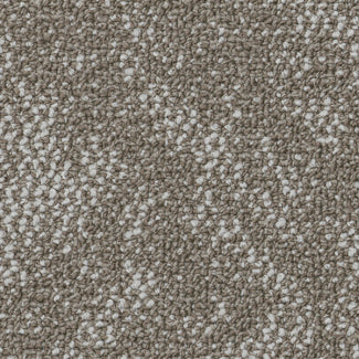 Bisect Tile