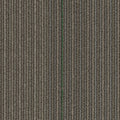 Disperse Color  24X24 Ecoworx® Tile