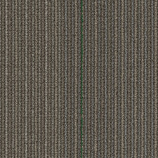 Disperse Color  24X24 Ecoworx® Tile