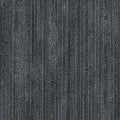 Hub Tile