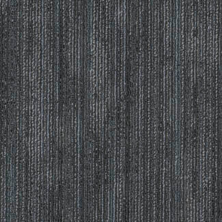 Hub Tile