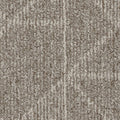 Collaboration Tile