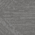 Bisect Tile