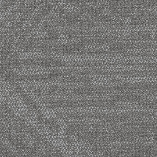 Bisect Tile