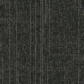 Pace Tile