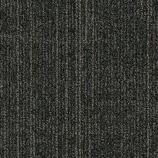 Pace Tile