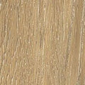 Grain Direct Glue