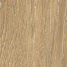 Grain Direct Glue