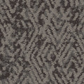 Marli Tile