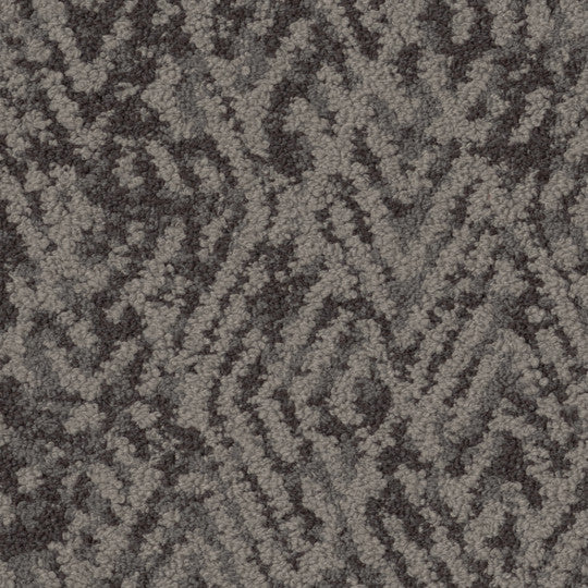 Marli Tile