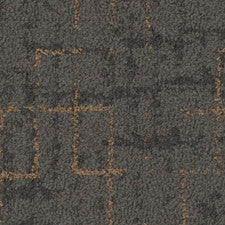 Stonework Tile