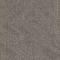 Imagine Tile