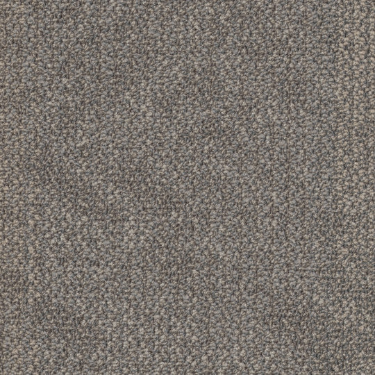Imagine Tile