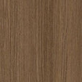Grain Direct Glue