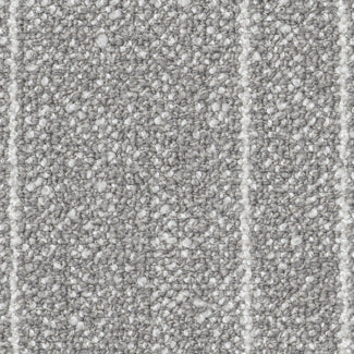 Collective III Tile