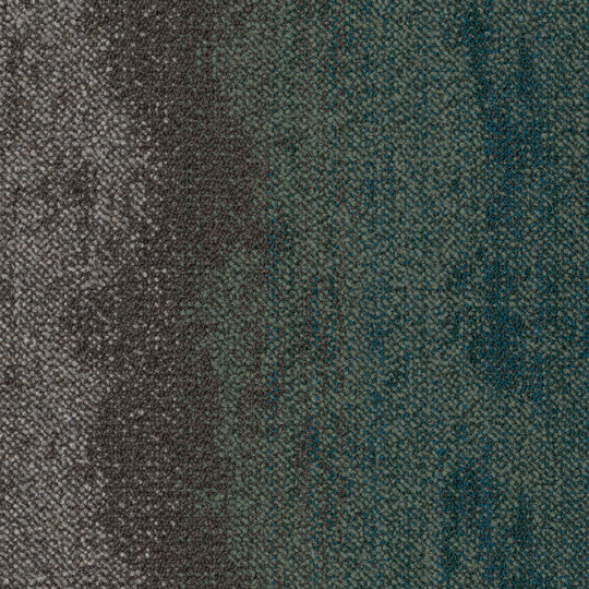 Migrate Tile