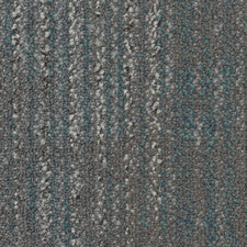 French Knot Tile