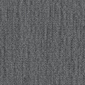 Element Tile