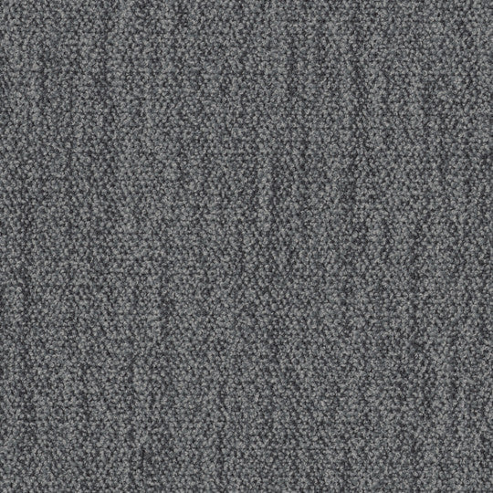 Element Tile